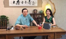 老梁说娱乐圈爆料,老梁独家爆料，明星幕后真相大曝光